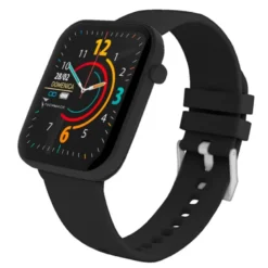 HAVA Smartwatch Total Black