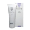 HAXINE Crema Idrat.75ml