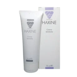 HAXINE Crema Idrat.75ml