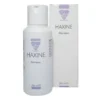HAXINE Shampoo 200ml