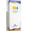 HB 4 Aerflog Gocce 50ml