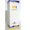 HB 1 Influ Gocce 50ml