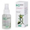 HC+ Loz.Salvapunte 60ml
