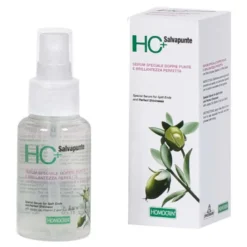 HC+ Loz.Salvapunte 60ml