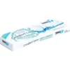 HD Comfort Lens-7,00 10pz