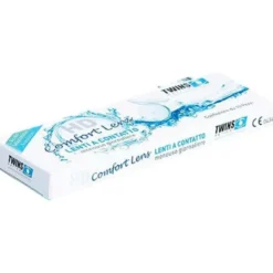 HD Comfort Lens-7,00 10pz