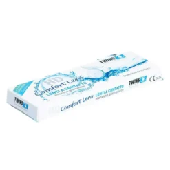 HD Comfort Lens-1,00 10pz
