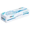 HD Comfort Lens-1,75 30pz