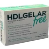 HDLGELAR FREE 45Cps