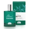 HELAN Elemi'Bals.D-Barba 75ml