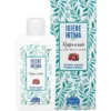 HELAN Igiene Int.Rinfr.200ml