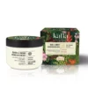 HELAN Kaffa Burro Detergente Mani&Unghie 40ml