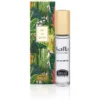HELAN Kaffa Eau de Parfum 10ml