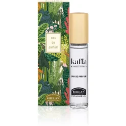 HELAN Kaffa Eau de Parfum 10ml