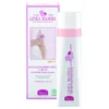 HELAN Mamma Olio Mand.Dolci