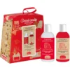 HELAN Panett.Cof.Corpo 200ml