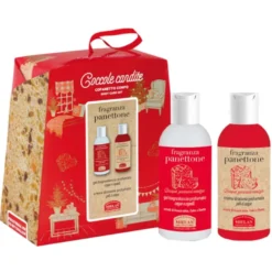 HELAN Panett.Cof.Corpo 200ml