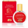 HELAN Panett.Eau Toilette 30ml