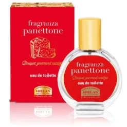 HELAN Panett.Eau Toilette 30ml