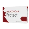 HELICOSCAN Protect 30 Capsule