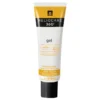 HELIOCARE 360