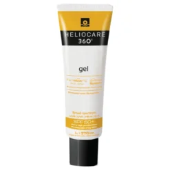 HELIOCARE 360