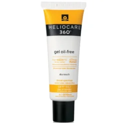 HELIOCARE 360