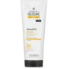 HELIOCARE 360 Adv.Gel 250ml