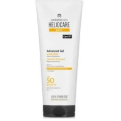HELIOCARE 360 Adv.Gel 250ml