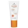 HELIOCARE Color Light fp50