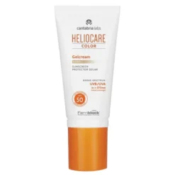 HELIOCARE Color Light fp50