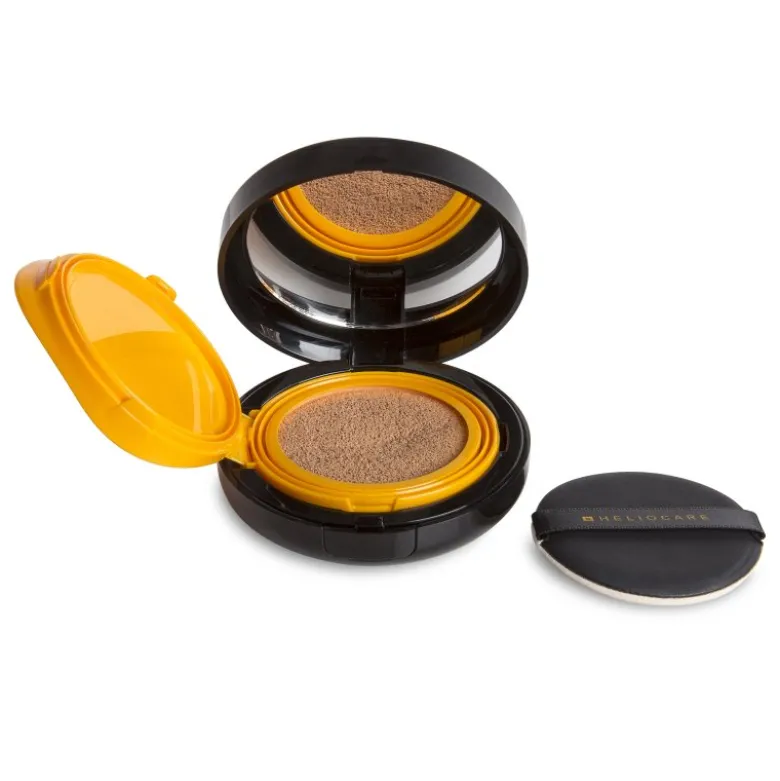 HELIOCARE 360 Cushion Bronze