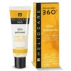 HELIOCARE 360 GelCream100+50ml