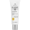 HELIOCARE 360 MD AR Emuls.50+