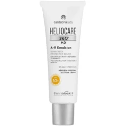 HELIOCARE 360 MD AR Emuls.50+