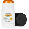 HELIOCARE 360 Ped.Stk fp50+25g