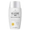 HELIOCARE 360 Pigment Sol.50+