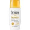 HELIOCARE 360 Sensation 50ml