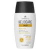 HELIOCARE 360 Water Gel fp50+