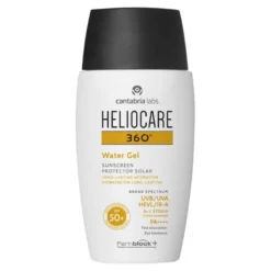 HELIOCARE 360 Water Gel fp50+