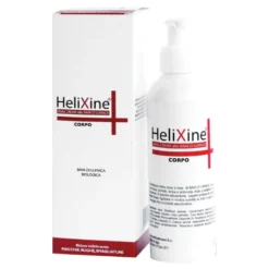 HELIXINE Cr.Corpo Bava Lumaca
