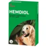 HEMDIOL*30 Cps