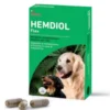 HEMDIOL Flex 30 Cps