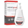 HEMOPRAN Det.Perianale 125ml