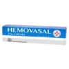 HEMOVASAL Crema 30g