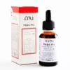 HEPA MU Gocce 30ml