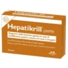 HEPATIKRILL Cane/Gatto 30Perle