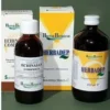 HERBADEP 250ml SARANDREA