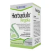 HERBADULX Reg.100 Compresse SELERBE
