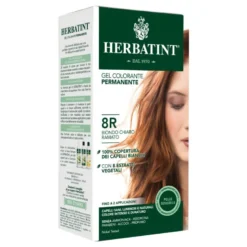 HERBATINT B.do Ch.Ram. BIO 8R
